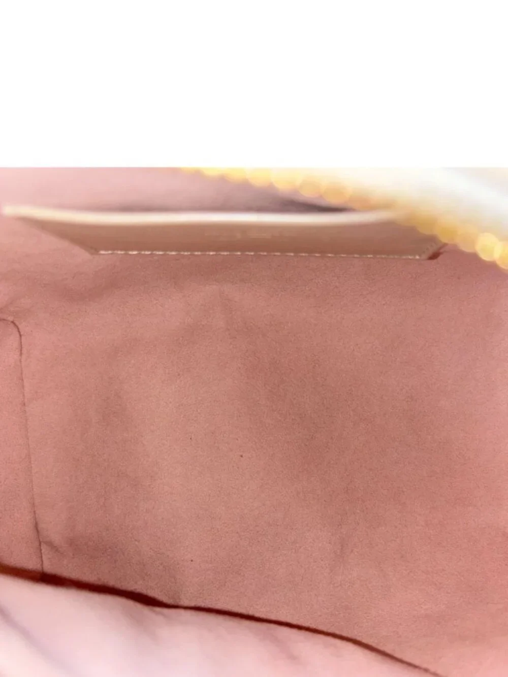 Louis Vuitton item details